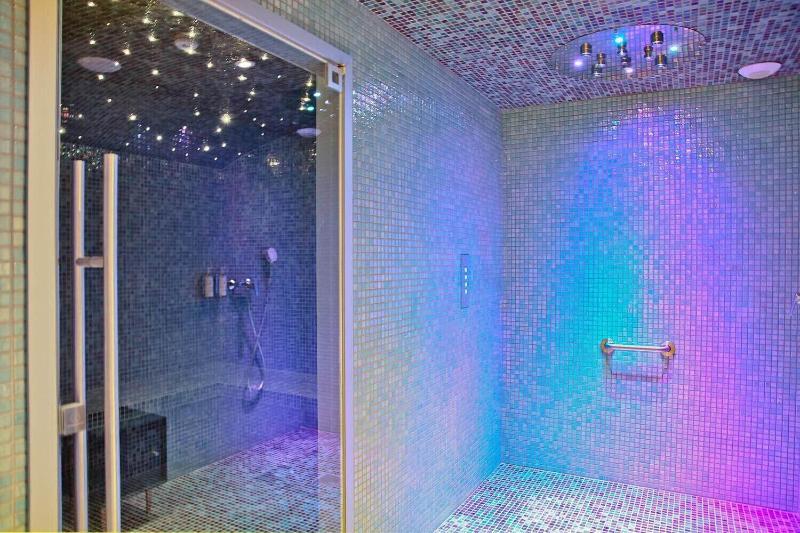 Hotel La Villa Port D'Antibes & Spa 外观 照片