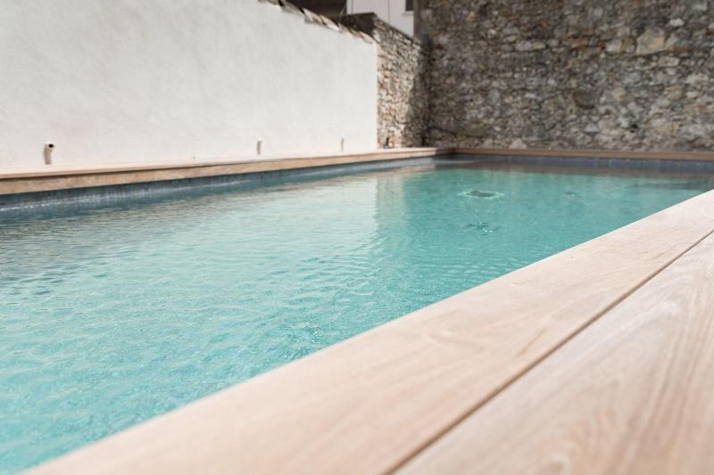 Hotel La Villa Port D'Antibes & Spa 外观 照片